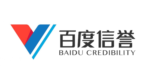 天美传媒有限公司宣传片|中央气象台继续发布暴雨蓝色预警